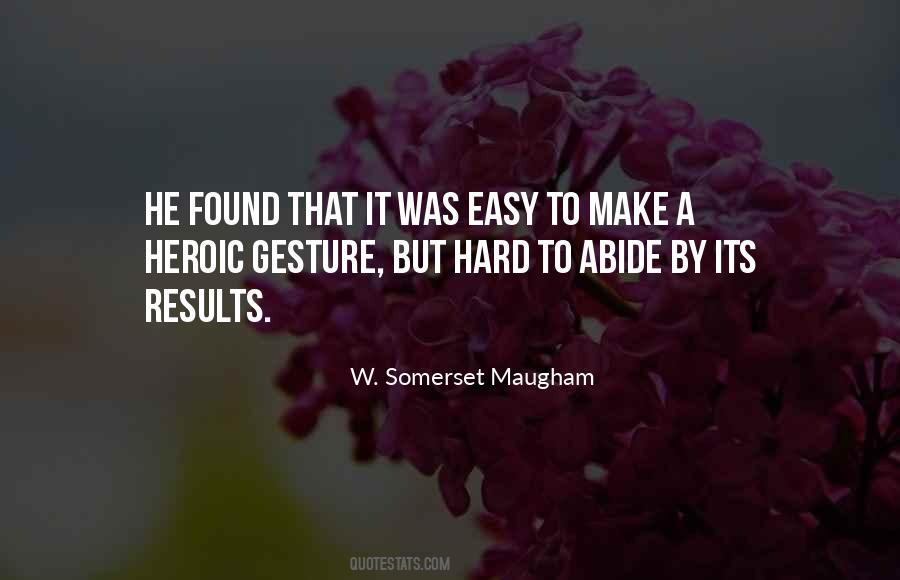 Fobbit Meme Quotes #921582