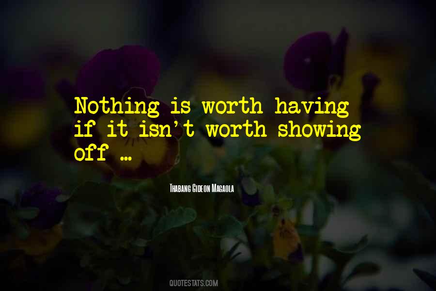 Brelsford Personnel Quotes #1563289