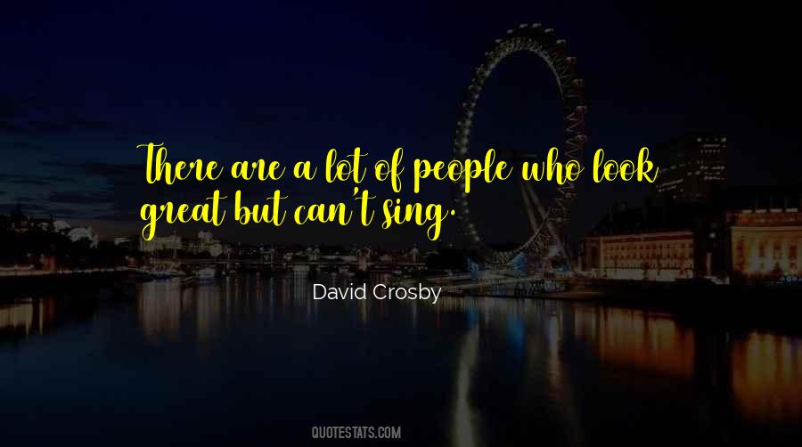 Brelsford Personnel Quotes #582081