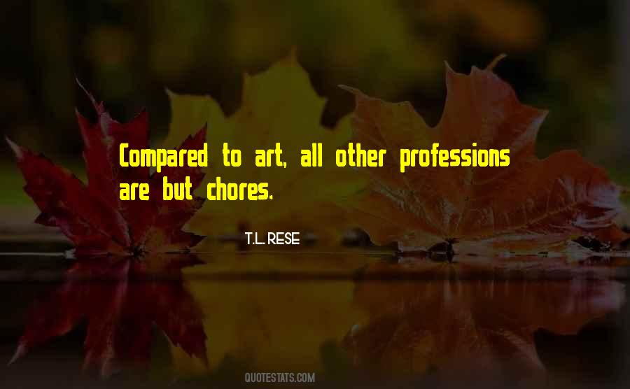 Chuichi Hara Quotes #930591
