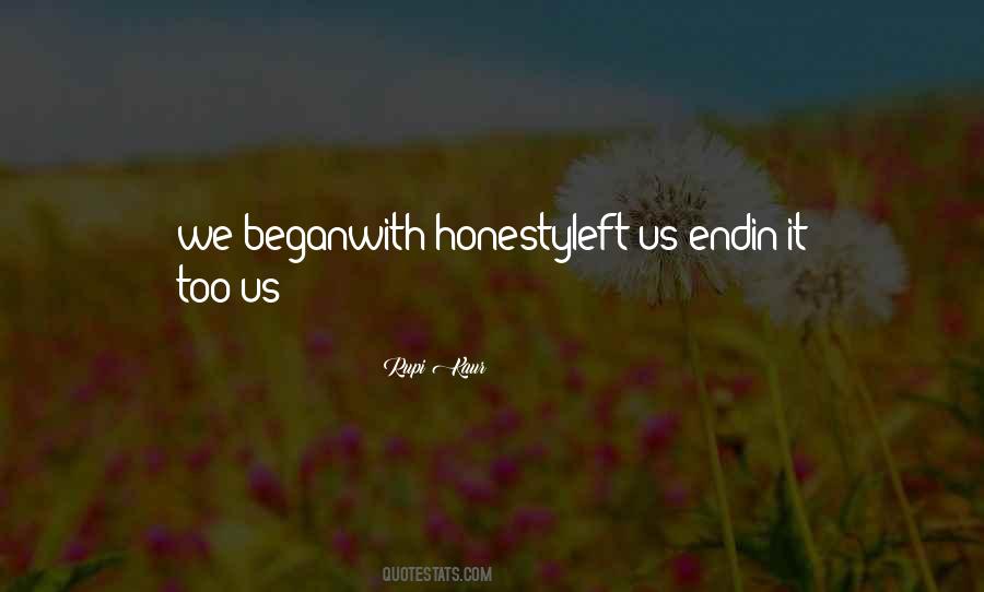 Transcripts Clearinghouse Quotes #1354329