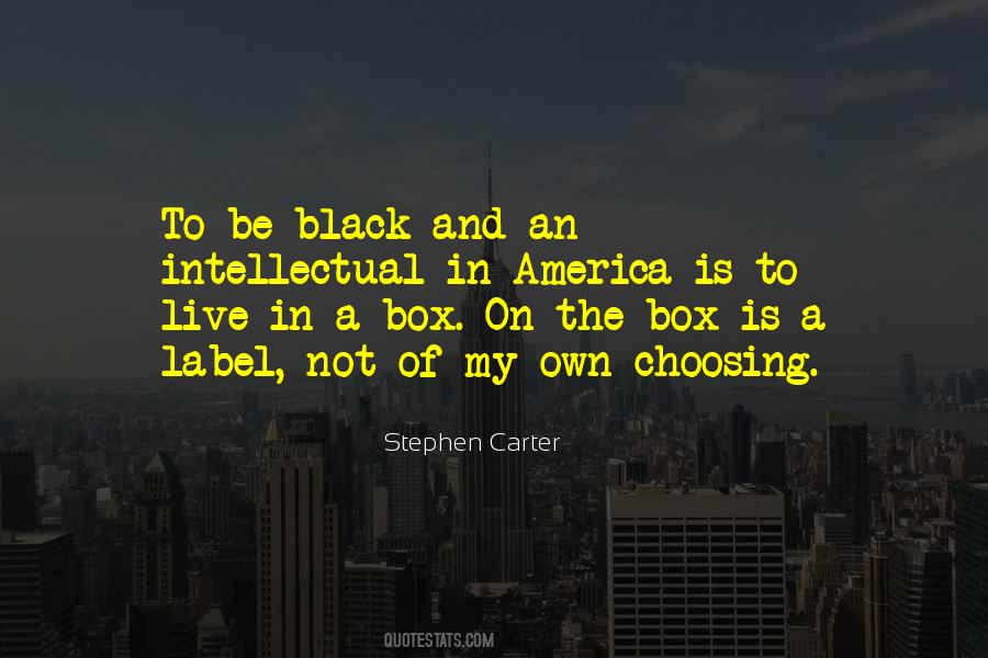 Emmerick Dr Quotes #1259284