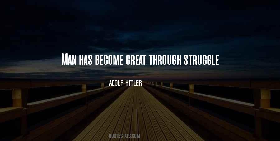 Emmerick Dr Quotes #1282559