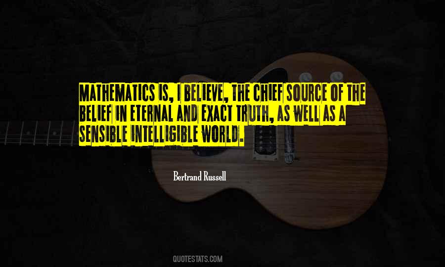 Emmerick Dr Quotes #762378