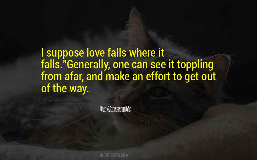 Emmerick Dr Quotes #778446