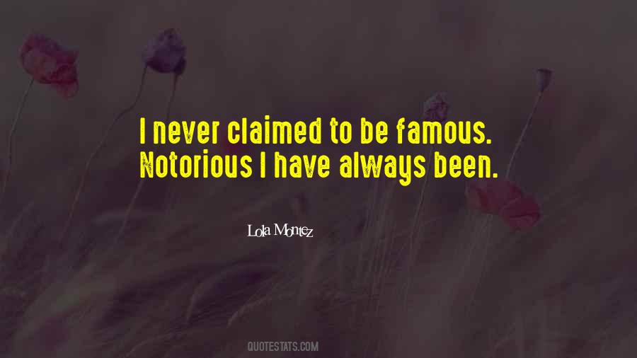 Repouso Adequado Quotes #870274