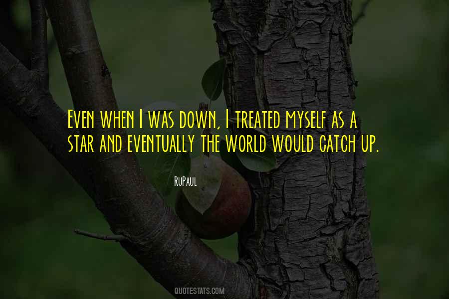 Velkouhersk Quotes #1391506