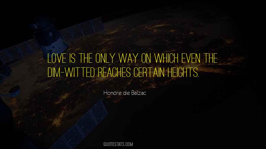 Velkouhersk Quotes #497450