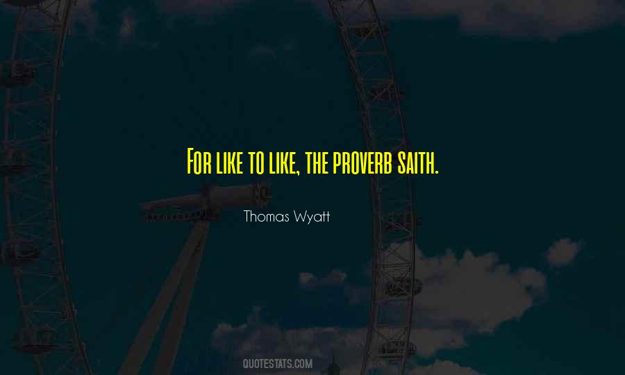 1620 The Zone Quotes #1619509