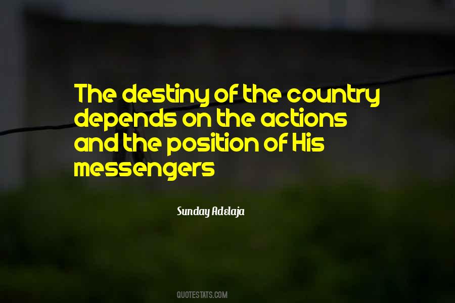 1620 The Zone Quotes #84525