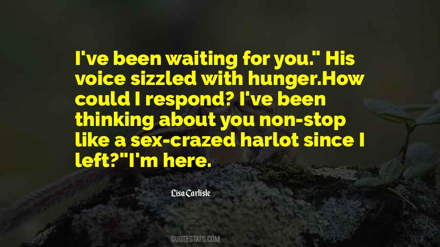 1620 The Zone Quotes #855275
