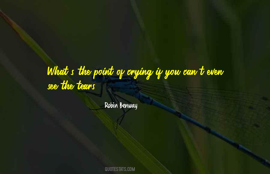 Halting Problem Quotes #122628