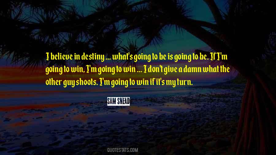 Halting Problem Quotes #24316