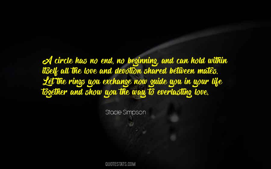 Halting Problem Quotes #262118