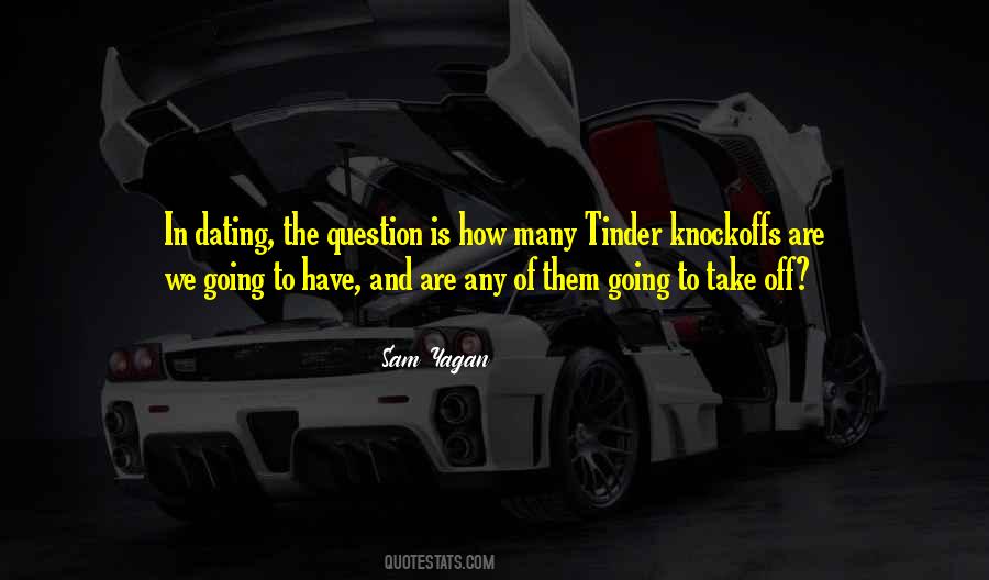 Halting Problem Quotes #467280