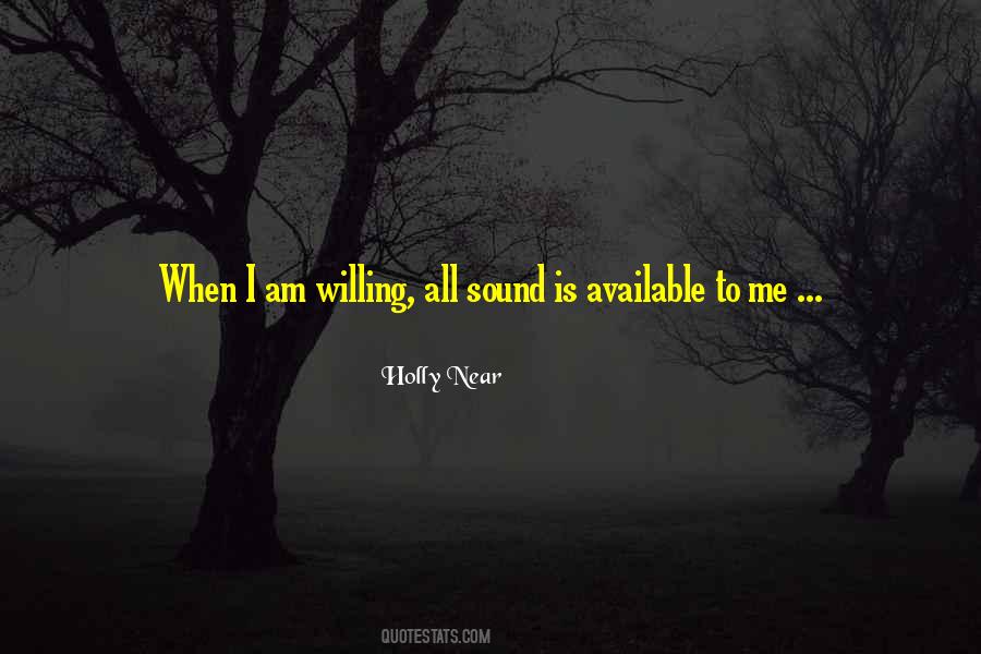 Halting Problem Quotes #529994