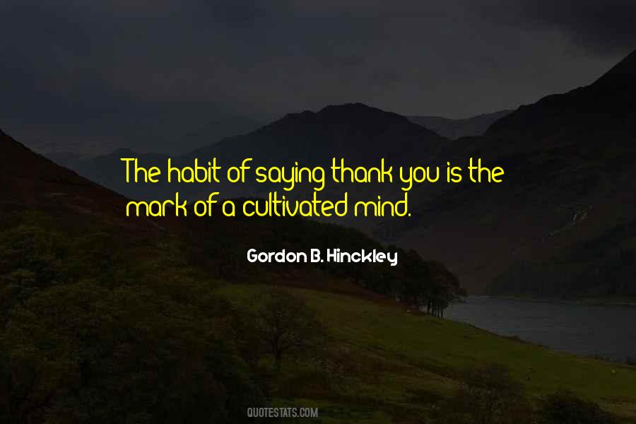 Halting Problem Quotes #569940