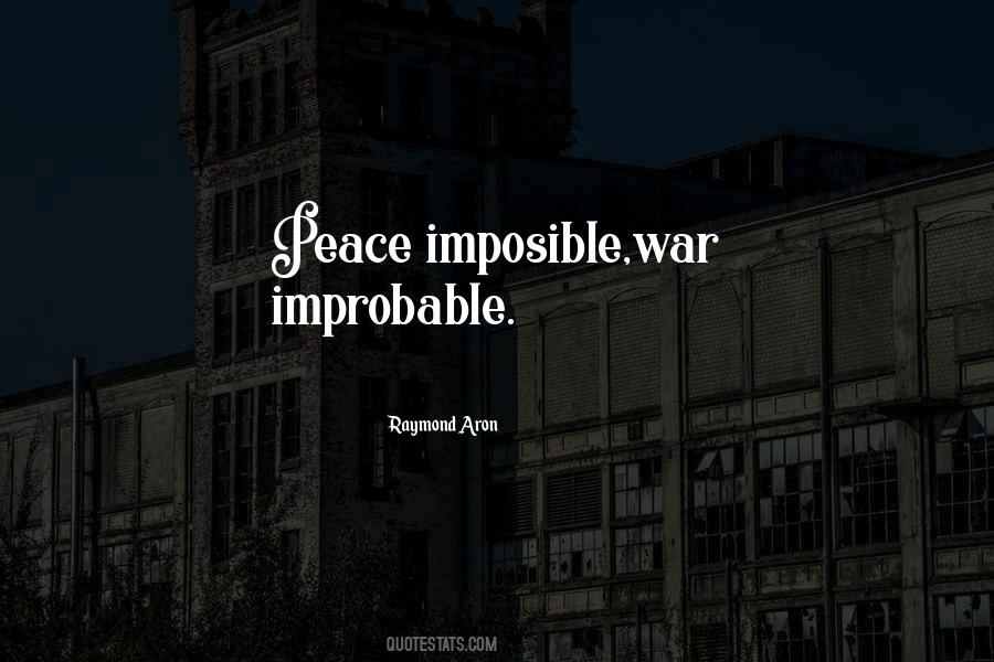 Amistosa Definicion Quotes #1510855 Amistosa Definicion Quotes #1510855