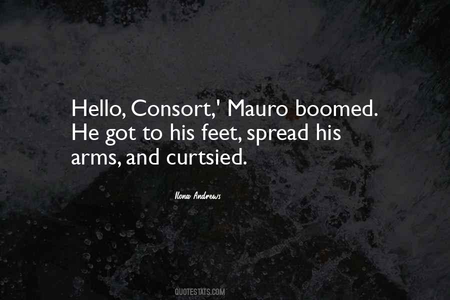 Amistosa Definicion Quotes #765147 Amistosa Definicion Quotes #765147