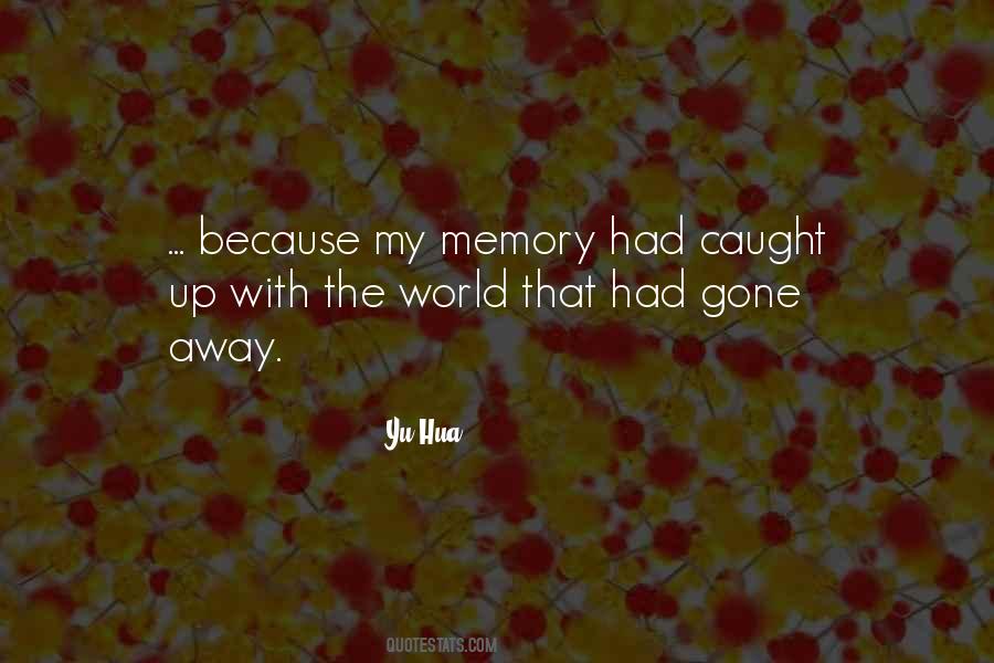Pipers Son Melina Marchetta Quotes #572487