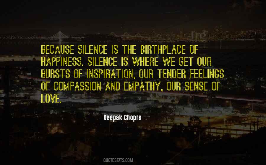 Pipers Son Melina Marchetta Quotes #586056