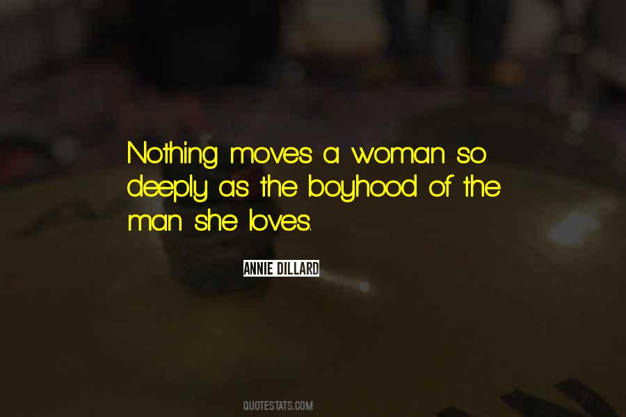 Breeman Golden Quotes #1284889