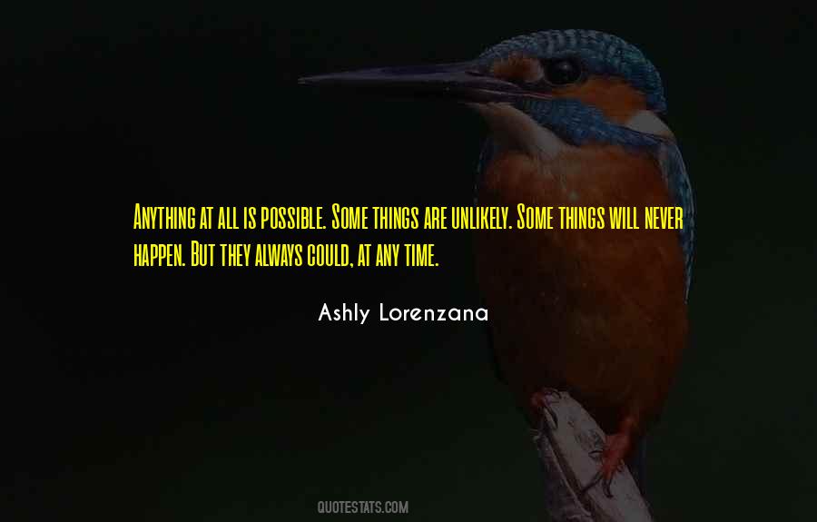 Breeman Golden Quotes #189895