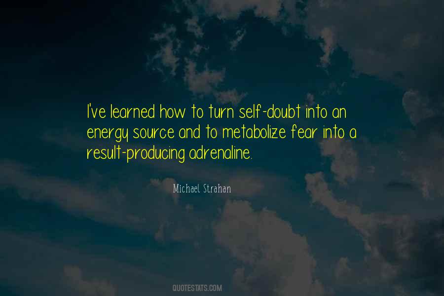 Breeman Golden Quotes #991431