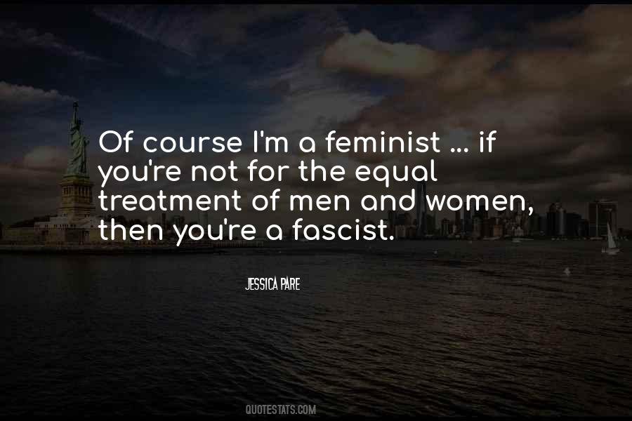 Matthaios Girlfriend Quotes #1012263