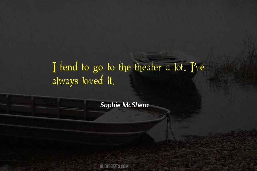 Matthaios Girlfriend Quotes #548568