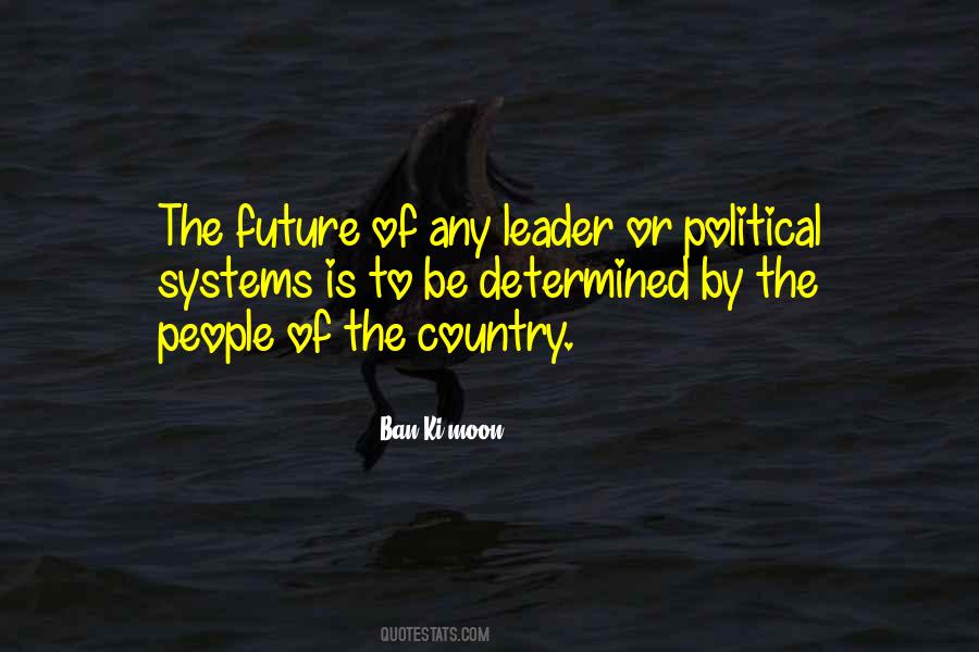 Camino De Santiago De Compostela Quotes #1348054
