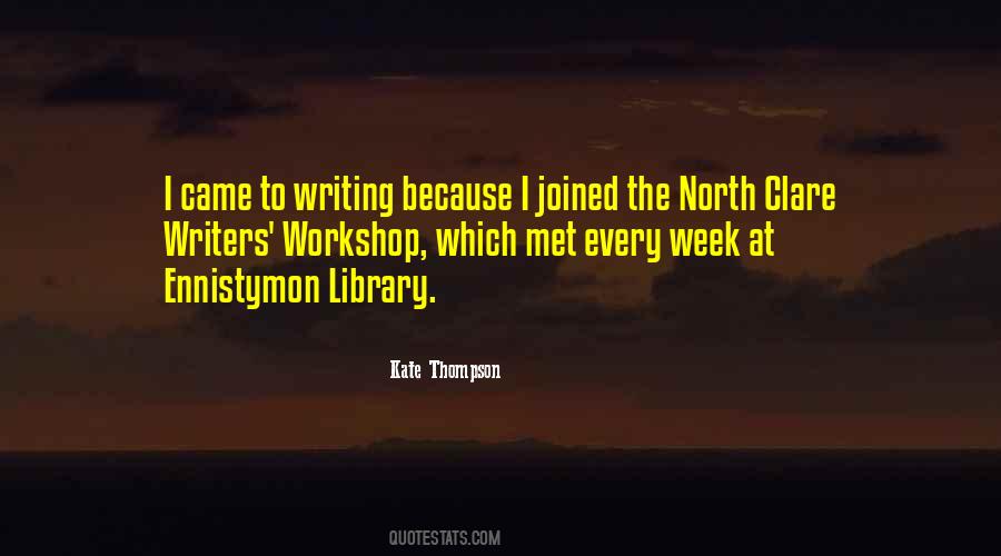 Ismeri Europa Quotes #1260300