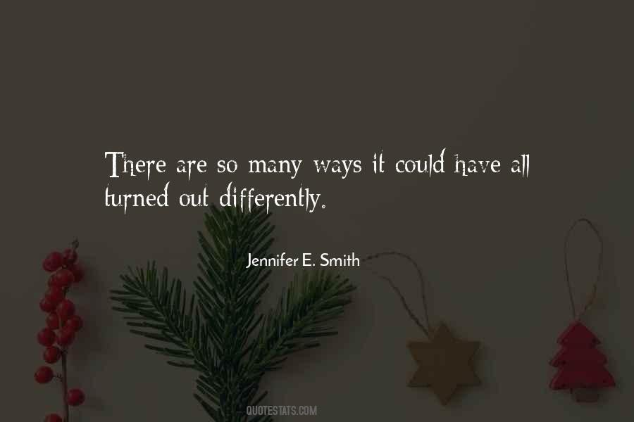 Stylaire Kitchen Quotes #507561