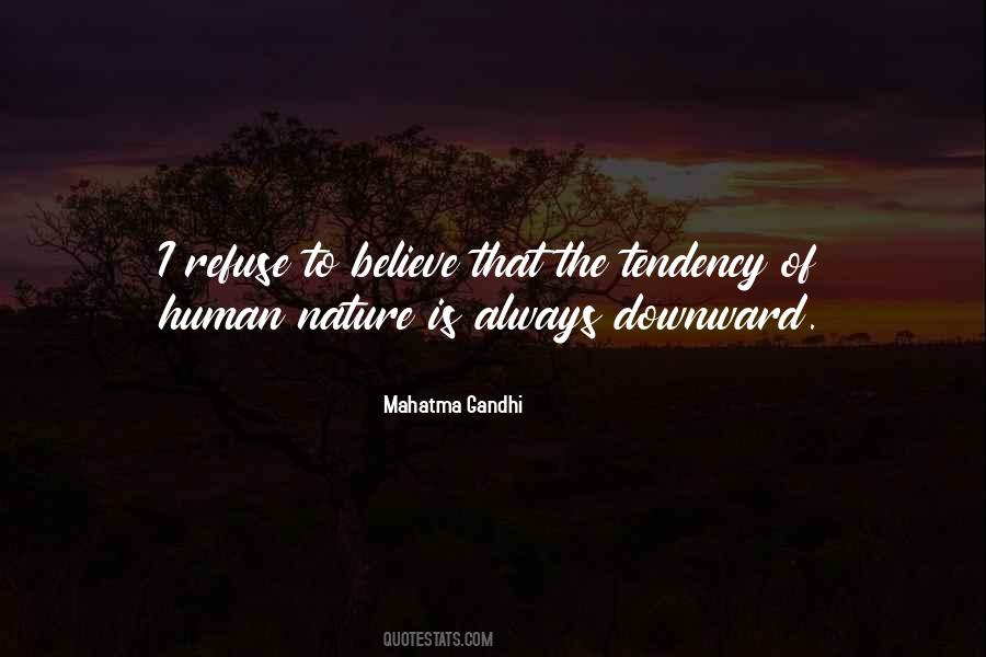 Stylaire Kitchen Quotes #906093