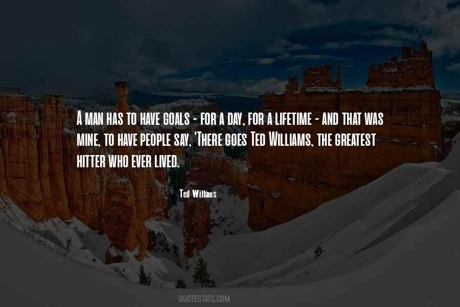 Trazim Posao Quotes #547856