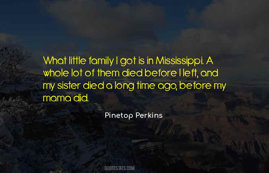 Zlatica Beca Quotes #1263778