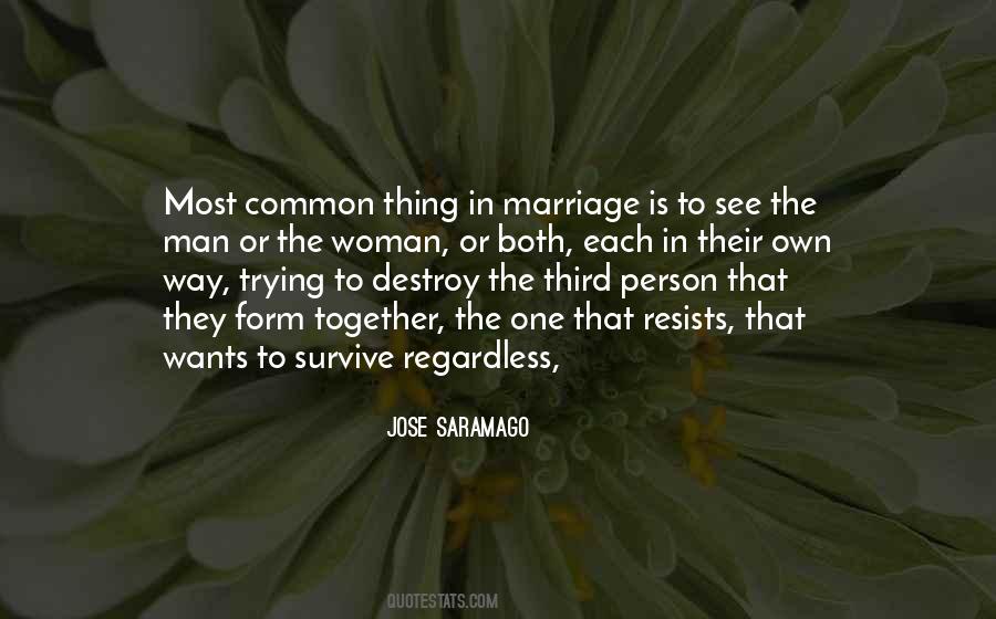 Lawyer Llm Quotes #57823