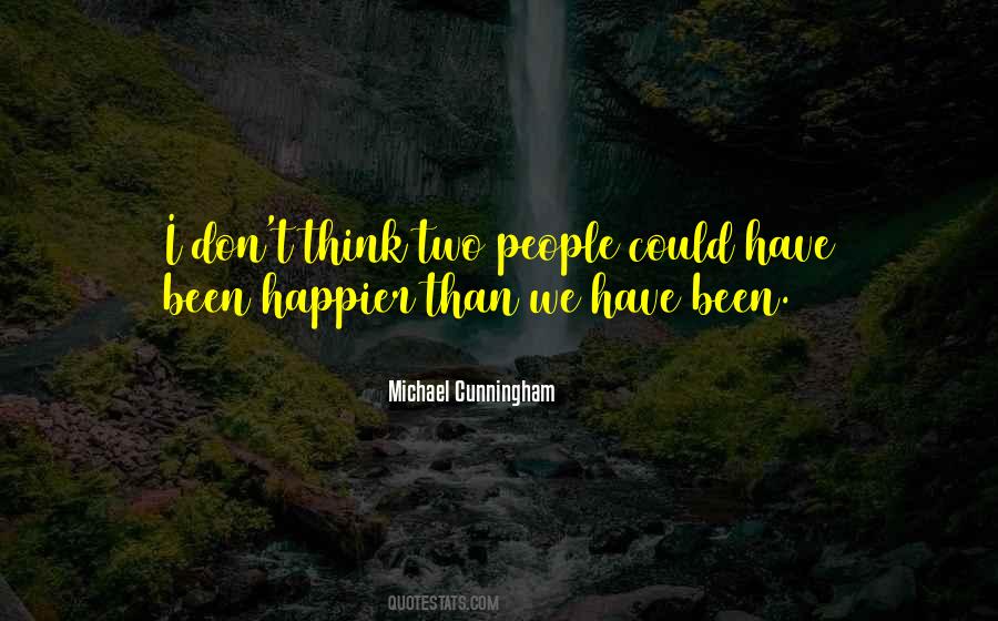 Lawyer Llm Quotes #677514