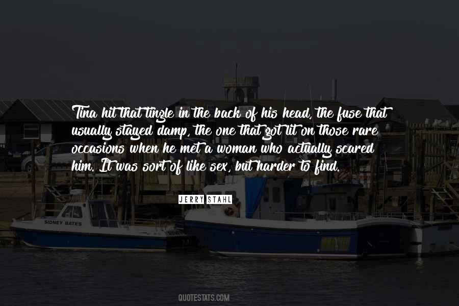 Lawyer Llm Quotes #864053