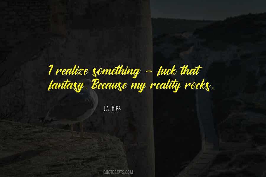 Bernas Maksud Quotes #515230