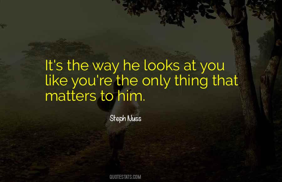 Sotiria Schenk Quotes #1386681