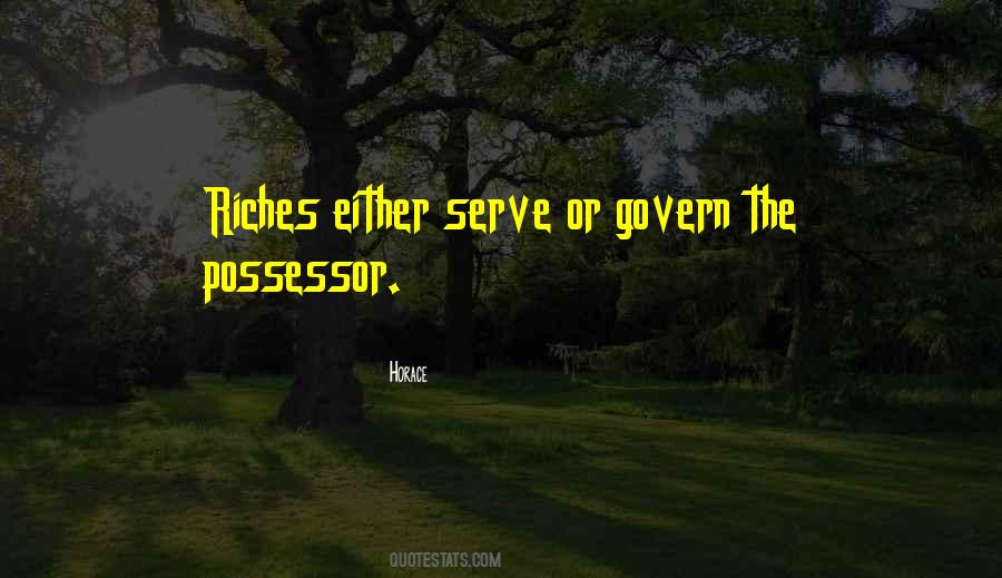 Sotiria Schenk Quotes #743611