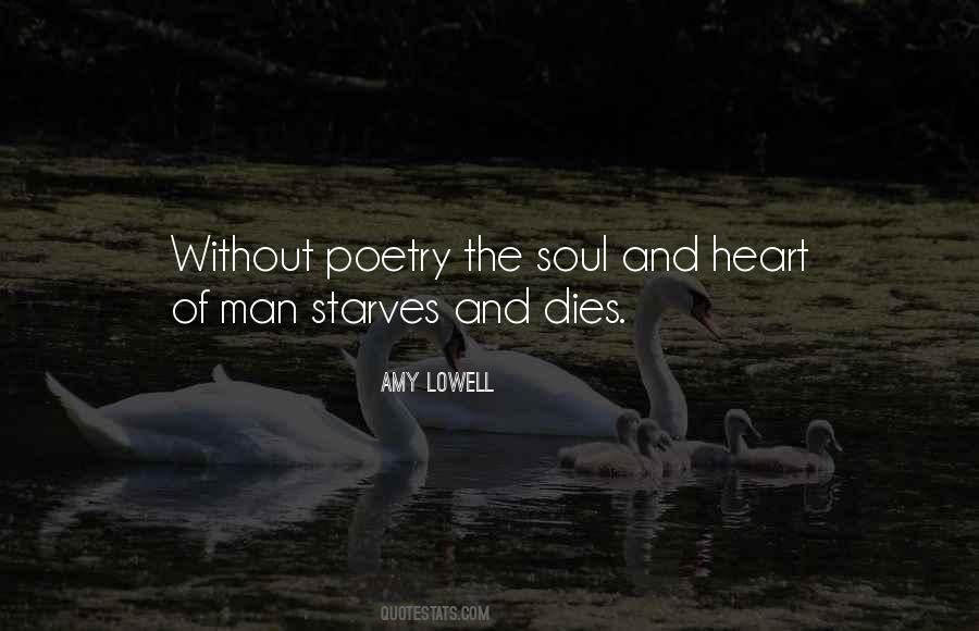 Lissette Rodriguez Quotes #276274