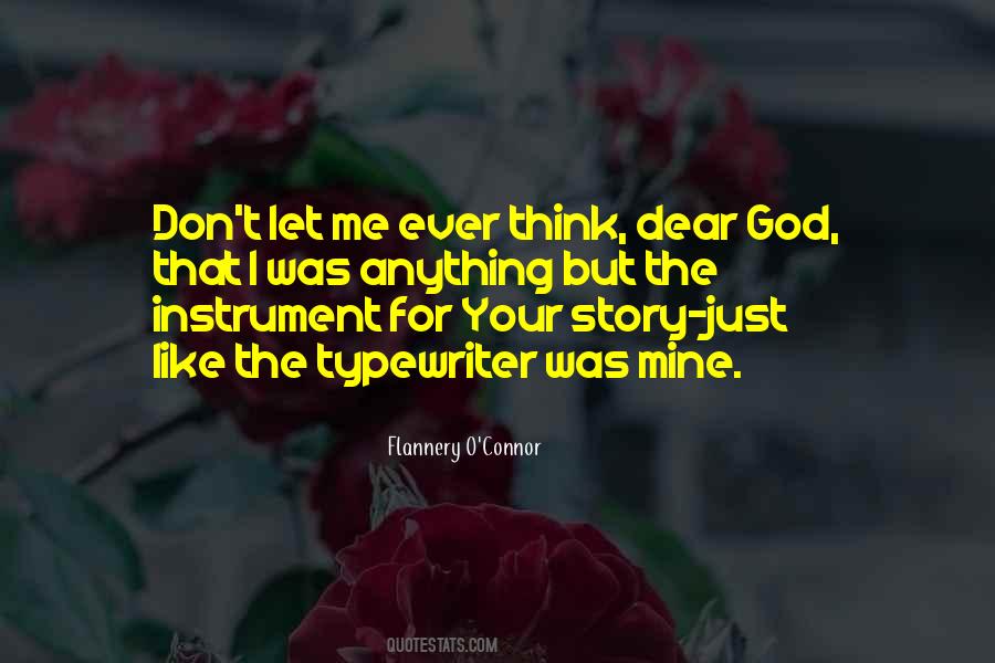 Lissette Rodriguez Quotes #779731