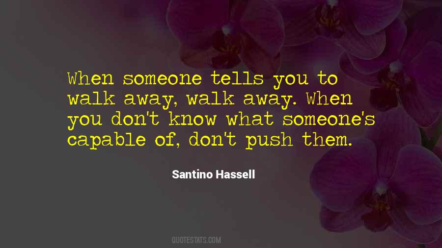Eversley Primary Quotes #1611579