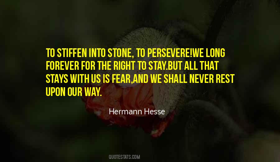 Sedere Latin Quotes #1201203