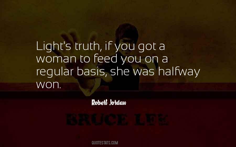 Sedere Latin Quotes #271536