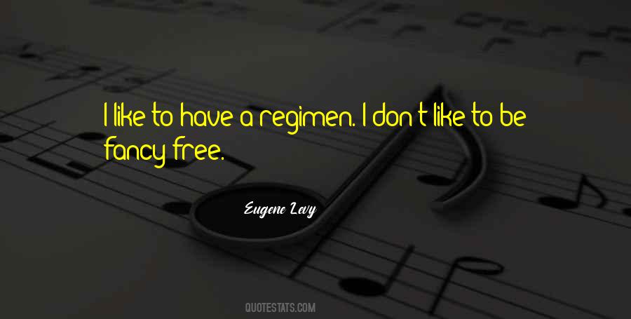 Sedere Latin Quotes #359445