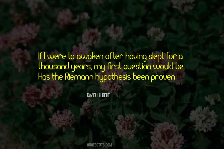 Sedere Latin Quotes #499737