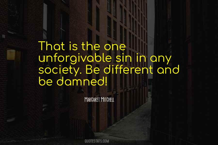 Sedere Latin Quotes #68239